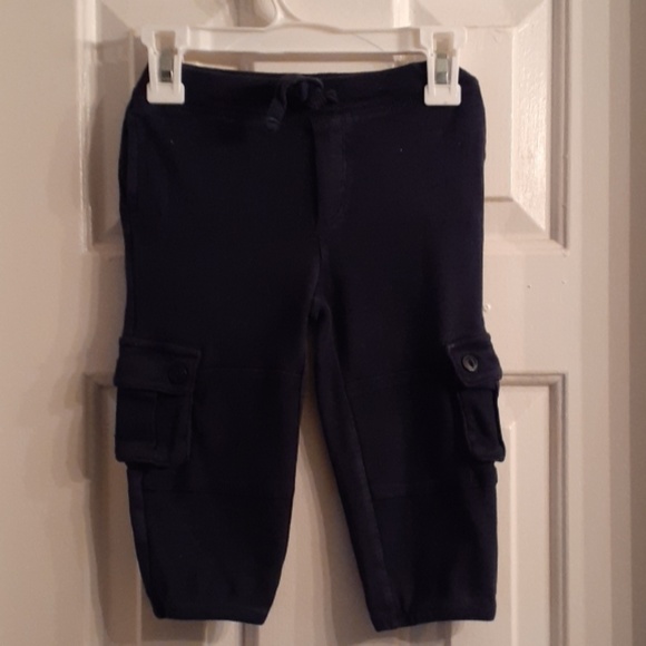 Baby Gap 18 - 24 m pants - Picture 1 of 4